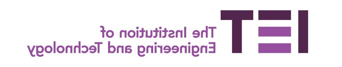新萄新京十大正规网站 logo主页:http://yc1.marinaalex.com